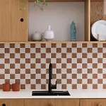 아파트 Solidarnosc Three Bedrooms & Garden 그단스크