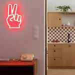 Solidarnosc Three Bedrooms & Garden *