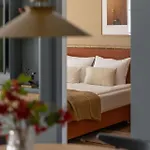 Solidarnosc Three Bedrooms & Garden 그단스크