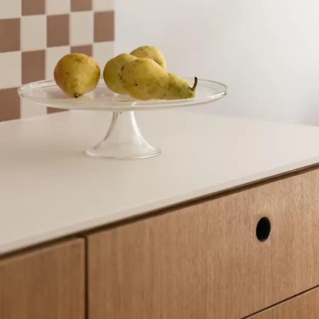 شقة Solidarnosc Three Bedrooms & Garden *