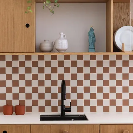 דירה Solidarnosc Three Bedrooms & Garden גדנסק