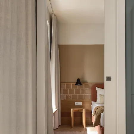 דירה Solidarnosc Three Bedrooms & Garden גדנסק