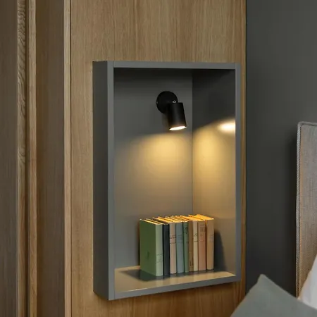 Solidarnosc Three Bedrooms & Garden * גדנסק