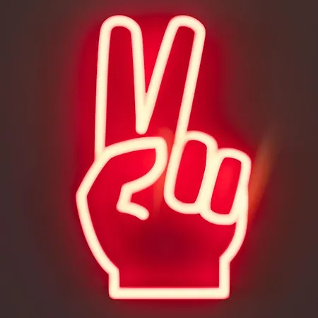 Solidarnosc Three Bedrooms & Garden *