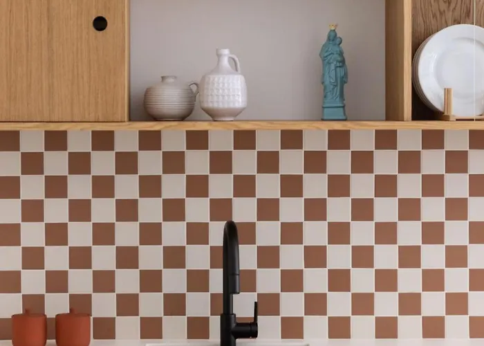 Daire Solidarnosc Three Bedrooms & Garden Gdansk