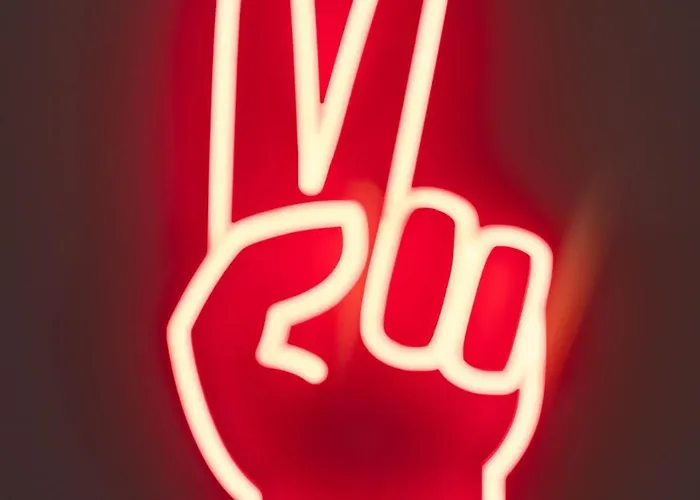 Solidarnosc Three Bedrooms & Garden *